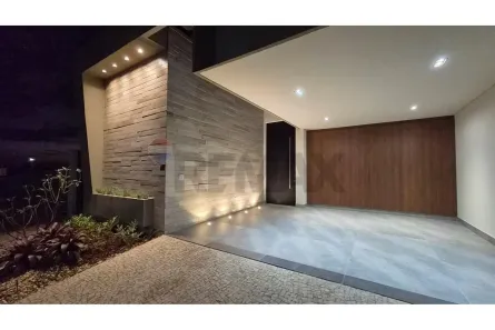 Casa de Condomínio com 3 Quartos à venda, 218m² no Condomínio Reserva dos Ipês, Cristais Paulista