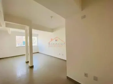 Sala Comercial para alugar, 49m² no Europa, Contagem