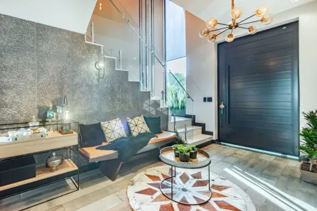 Casa de Condomínio com 3 Quartos à venda, 330m² no Querência, Viamão