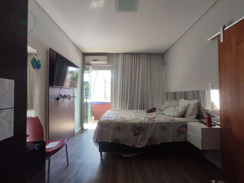 Foto 14