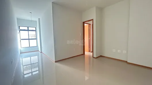 Apartamento com 2 Quartos à venda, 62m² no São Mateus, Juiz de Fora