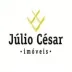 Miniatura da foto de Julio Cesar Imoveis Eireli - Me