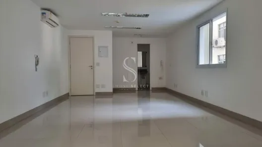 Prédio Comercial à venda, 38m² no Jardim Paulista, São Paulo