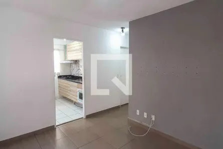 Apartamento com 2 Quartos à venda, 47m² no Santa Maria, Osasco