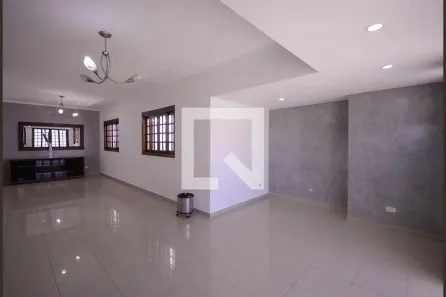 Casa com 3 Quartos à venda, 264m² no Jardim da Saúde, São Paulo