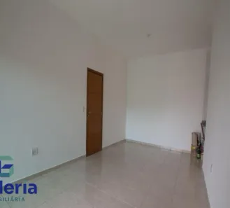 Apartamento com 2 Quartos para alugar, 65m² no Jardim Novo Mundo, Ribeirão Preto