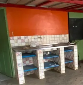 Lote/Terreno à venda, 120m² no Perdizes, São Paulo