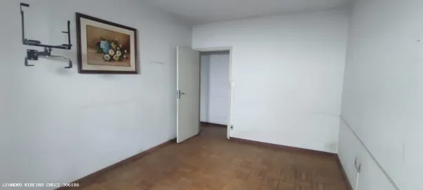 Sala Comercial com 1 Quarto para alugar, 20m² no Centro, Sorocaba