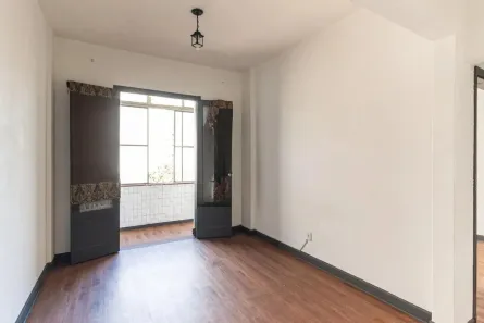 Apartamento com 1 Quarto à venda, 65m² no Campos Elíseos, São Paulo