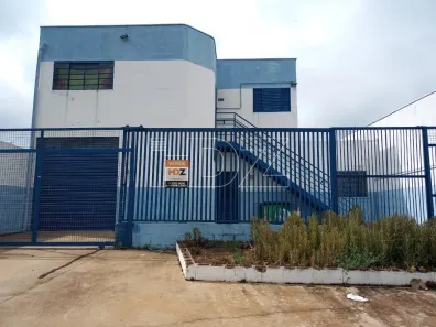 Sala Comercial com 3 Quartos à venda, 92m² no Jardim Boa Vista II, Araraquara