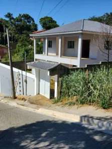 Casa com 3 Quartos à venda, 250m² no São Geraldo (Bacaxá), Saquarema
