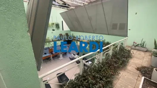 Ponto Comercial com 8 Quartos para alugar, 652m² no Paraíso, São Paulo
