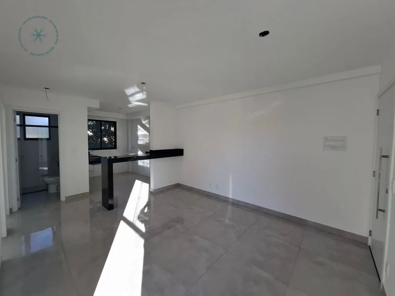 Foto 66