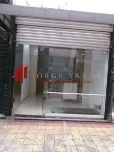 Ponto Comercial para alugar, 70m² no Bom Retiro, São Paulo