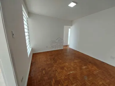Apartamento com 2 Quartos à venda, 64m² no Vila Deodoro, São Paulo