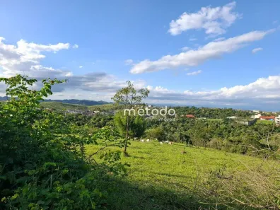 Fazenda/Sítio à venda, 154180m² no Jardim Nova Esperança, Jacareí