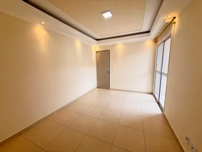 Apartamento com 2 Quartos à venda, 49m² no Vale do Sol, Piracicaba