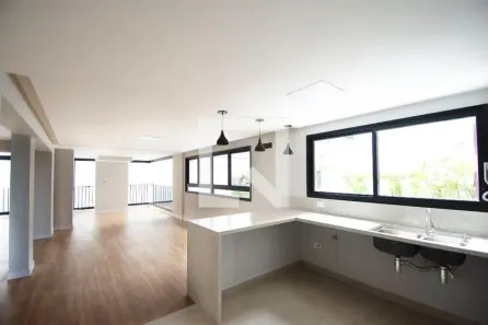 Apartamento com 2 Quartos à venda, 104m² no Pinheiros, São Paulo