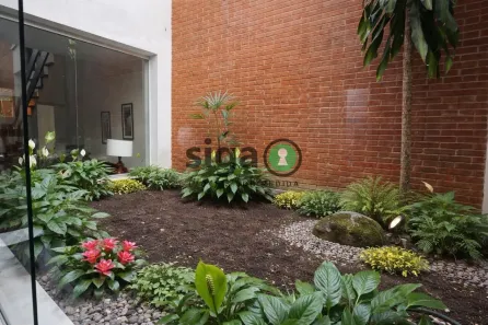 Sobrado com 3 Quartos à venda, 460m² no Brooklin Paulista, São Paulo