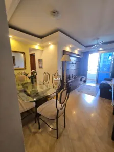 Apartamento com 3 Quartos à venda, 67m² no Vila Matilde, São Paulo