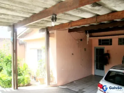Casa com 3 Quartos à venda, 250m² no Vila Formosa, Jundiaí