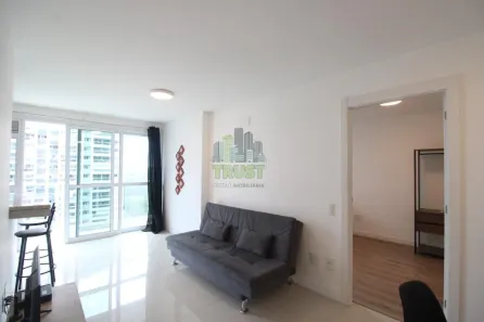 Apartamento com 2 Quartos à venda, 77m² no Barra Olímpica, Rio de Janeiro