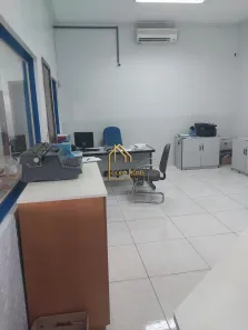 Prédio Comercial com 3 Quartos à venda, 1125m² no Centro-Norte, Várzea Grande