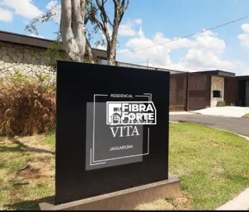 Lote/Terreno à venda, 260m² no Jardim Cruzeiro do Sul, Jaguariúna