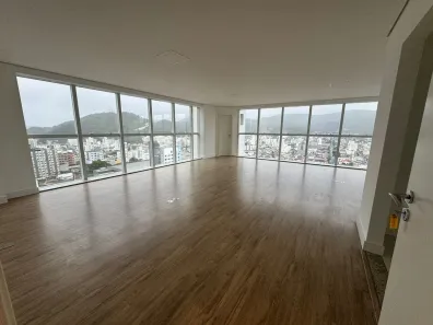 Sala Comercial para alugar, 66m² no Centro, Balneário Camboriú