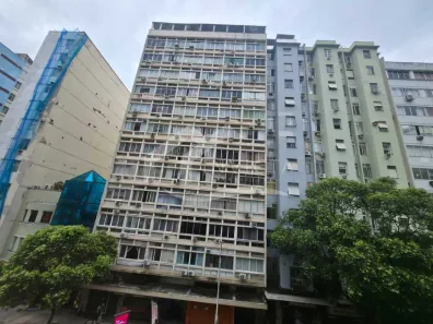 Apartamento com 2 Quartos à venda, 85m² no Copacabana, Rio de Janeiro