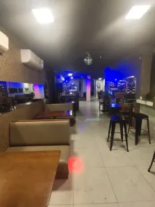Ponto Comercial à venda, 400m² no Liberdade, São Paulo