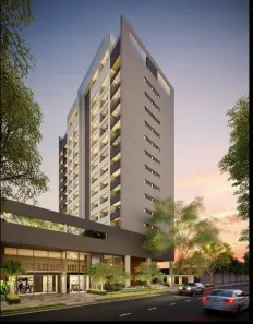ARI STUDIOS BUTANTA no Butantã, São Paulo