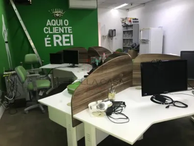 Imóvel Comercial para venda ou aluguel, 500m² no Alto da Mooca, São Paulo