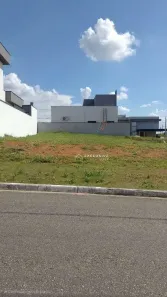 Lote/Terreno à venda, 252m² no Loteamento Floresta, São José dos Campos