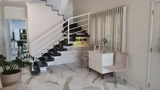 Casa com 3 Quartos à venda, 127m² no Chora Menino, São Paulo