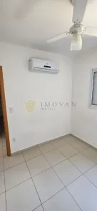 Apartamento com 2 Quartos à venda, 55m² no Iguatemi, Ribeirão Preto