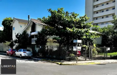 Casa com 5 Quartos à venda, 350m² no Recreio, Taquara