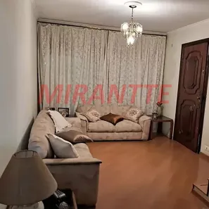 Sobrado com 2 Quartos à venda, 135m² no Vila Mazzei, São Paulo