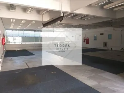 Ponto Comercial para venda ou aluguel, 835m² no Petrópolis, Porto Alegre