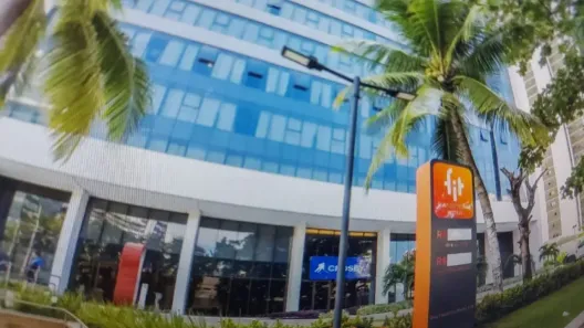 Flat com 1 Quarto à venda, 40m² no Boa Viagem, Recife