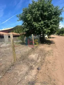 Lote/Terreno à venda, 450m² no Barra Grande de Maraú, Maraú