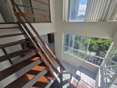 Apartamento com 3 Quartos para alugar, 150m² no Boa Viagem, Recife