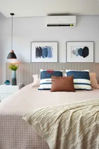 Casa de Condomínio com 3 Quartos à venda, 314m² no Residencial Primavera, Piratininga