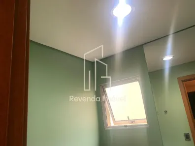 Sala Comercial à venda, 108m² no Bela Vista, São Paulo