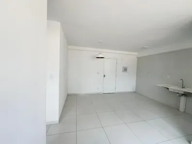 Apartamento com 2 Quartos à venda, 42m² no Miritíua, São José de Ribamar