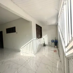 Casa com 2 Quartos à venda, 50m² no Calumbi, Feira de Santana