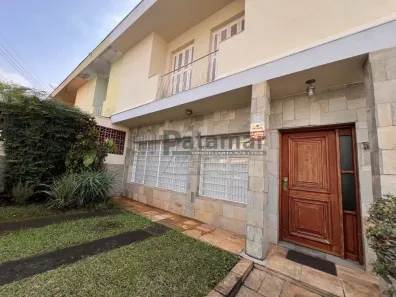 Sobrado com 3 Quartos à venda, 175m² no Vila Sônia, São Paulo