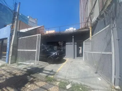 Imóvel Comercial com 2 Quartos para alugar, 174m² no Centro, Campinas