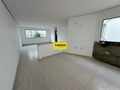 Imóvel Comercial com 3 Quartos para alugar, 252m² no Jardim do Mar, São Bernardo do Campo
