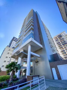 Apartamento com 1 Quarto à venda, 34m² no Centro, Criciúma